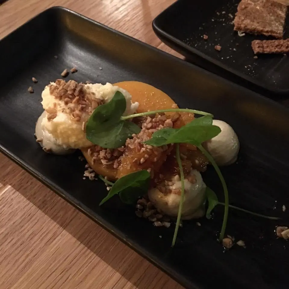 %EB%A0%88%EC%8A%A4%ED%86%A0%EB%9E%91%EC%9C%A0%EB%A6%AC-4.jpg?zoom=1.25&amp;resize=700%2C700