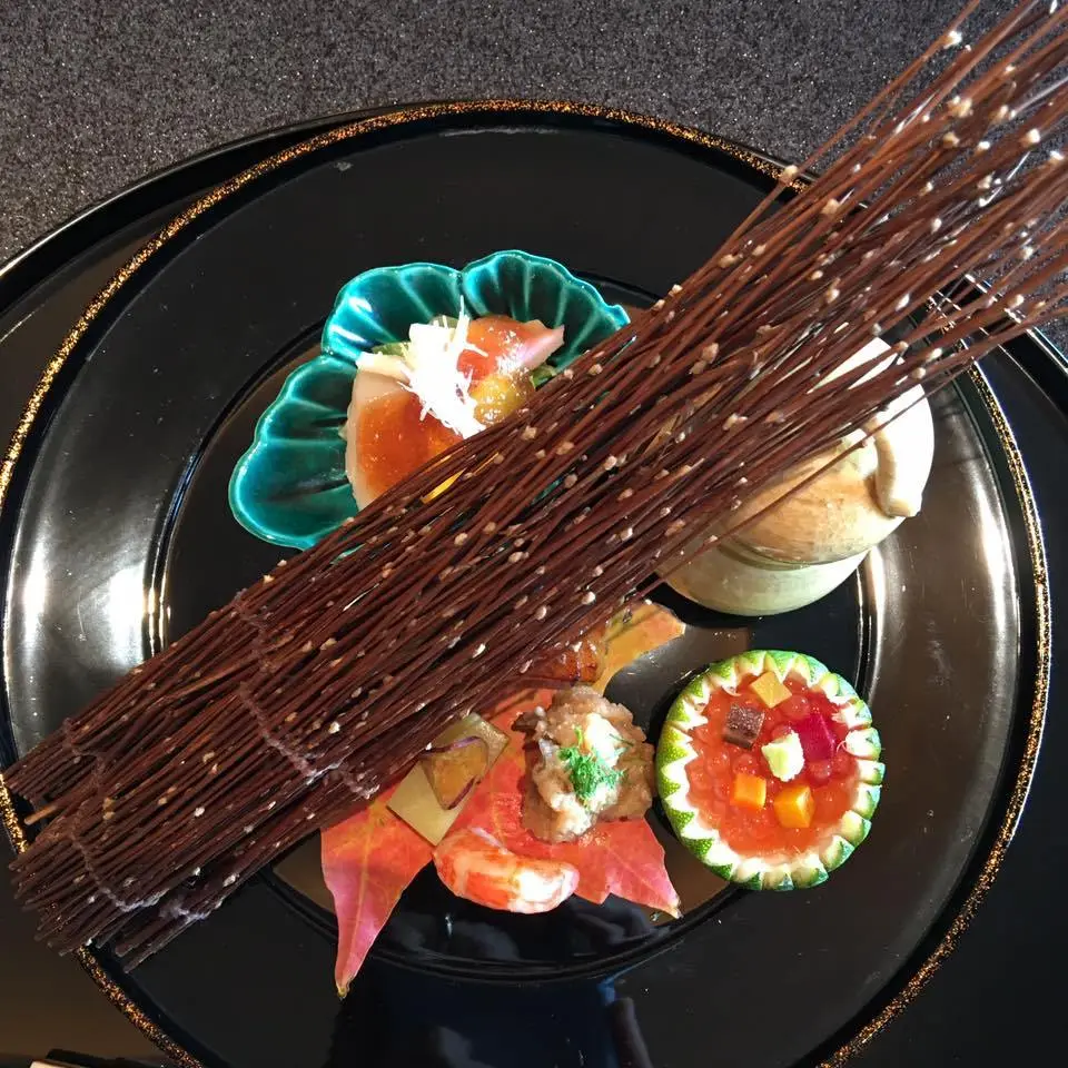 %EC%95%84%EB%9D%BC%EC%8B%9C%EC%95%BC%EB%A7%88-%EA%B9%83%EC%B4%88-5.jpg?zoom=1.25&amp;resize=700%2C700