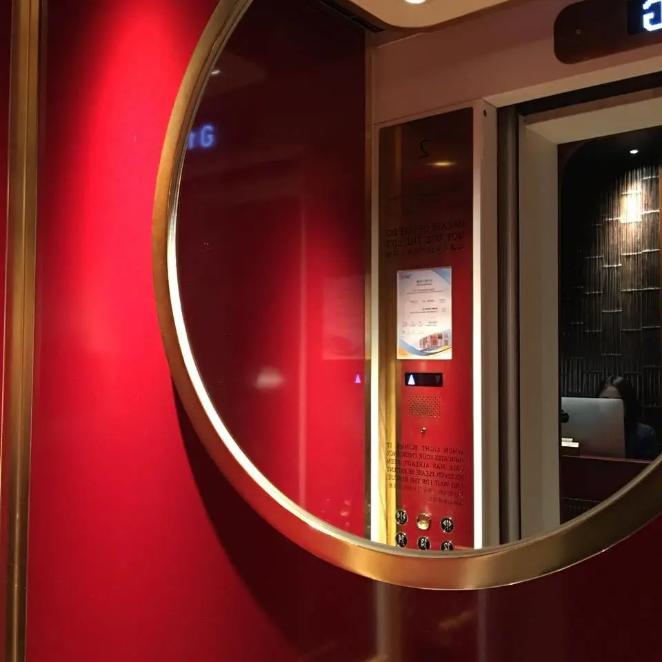 %EB%8D%94-%ED%94%8C%EB%A0%88%EB%B0%8D-10.jpg?zoom=1.25&amp;resize=700%2C700