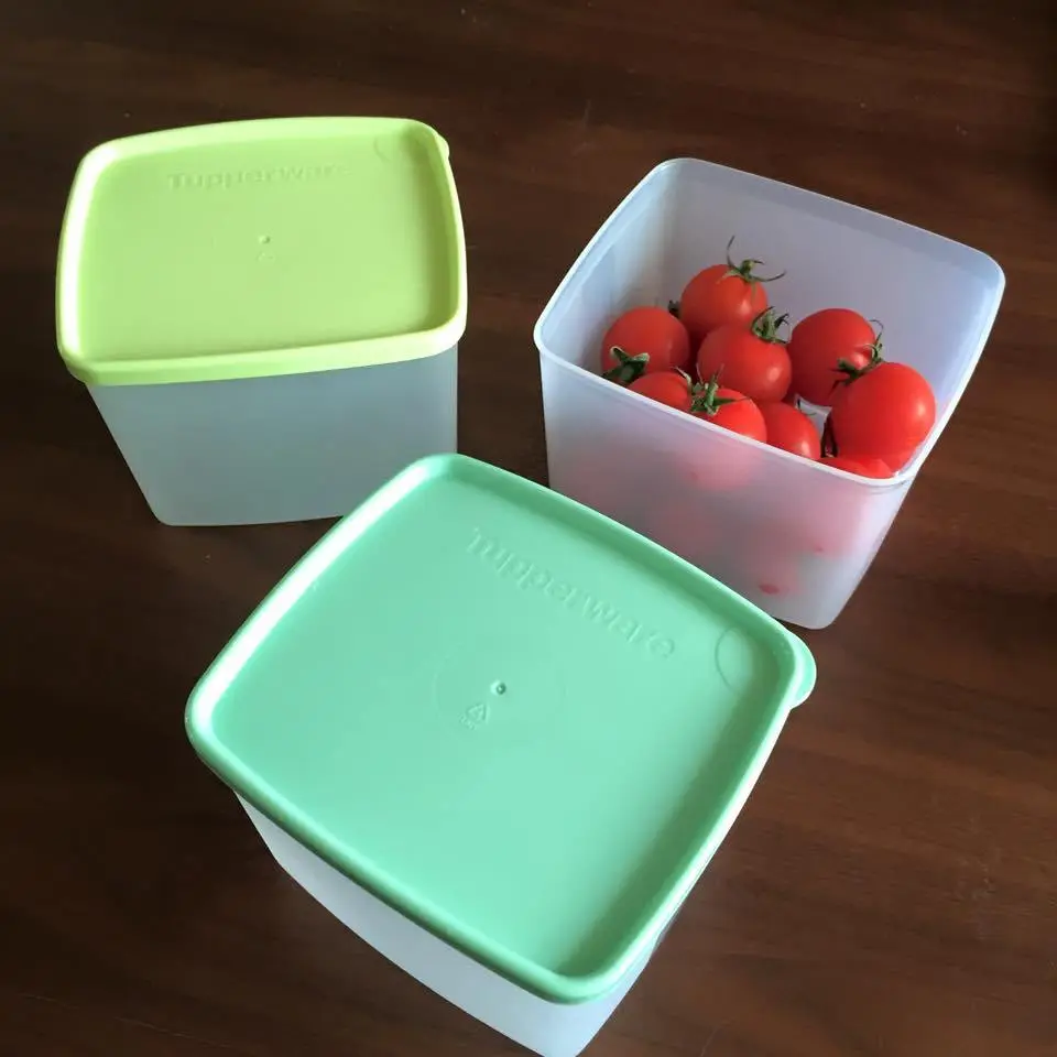 %ED%83%80%ED%8C%8C%EC%9B%A8%EC%96%B41.jpg?zoom=1.25&amp;resize=700%2C700