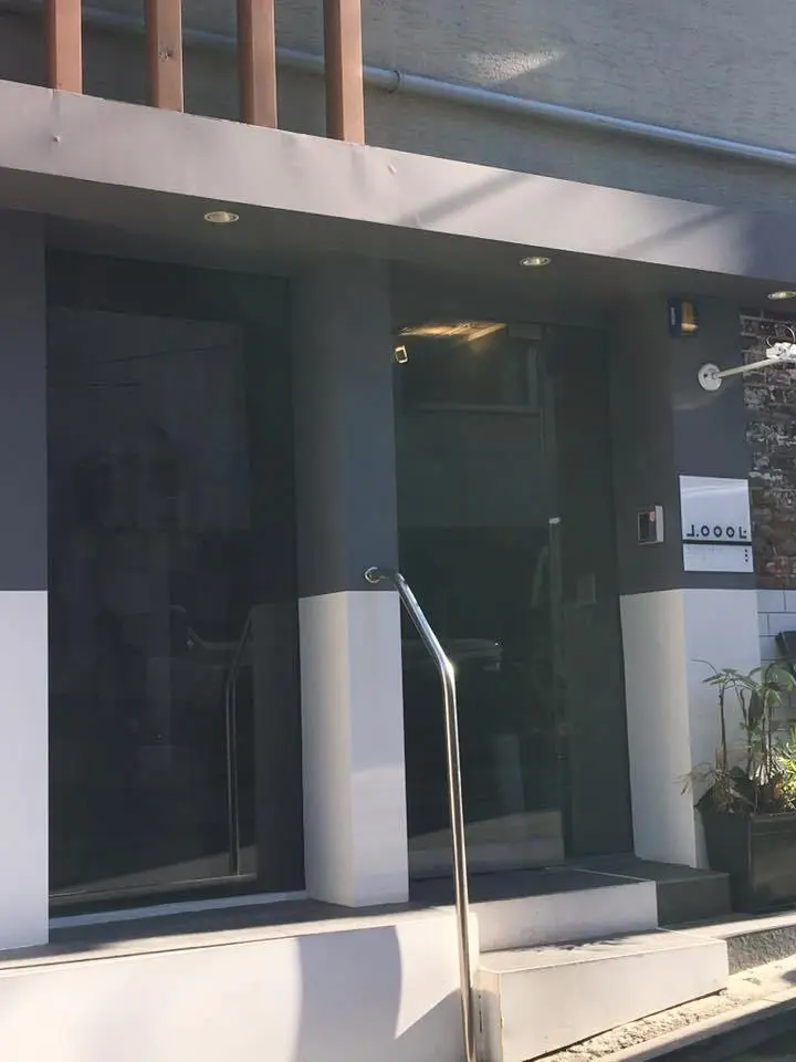 %EC%A3%BC%EC%98%A5-8.jpg?zoom=1.25&amp;resize=700%2C933