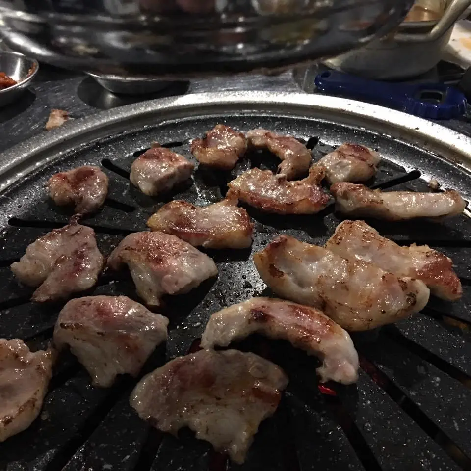 %ED%9A%A8%EC%9E%90%EB%8F%99-%EB%AA%A9%EA%B3%A0%EA%B8%B0-6.jpg?zoom=1.25&amp;resize=700%2C700