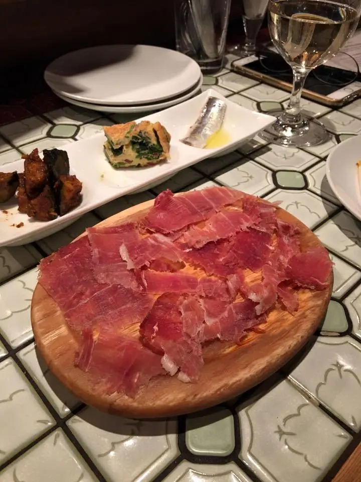 %ED%83%80%EB%B0%94%EC%8A%A4%EB%B0%94-4.jpg?zoom=1.25&amp;resize=700%2C933