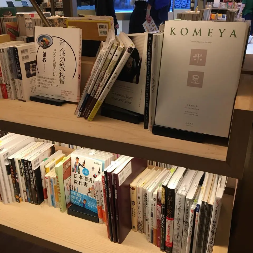 %EC%B8%A0%ED%83%80%EC%95%BC2.jpg?zoom=1.25&amp;resize=700%2C700