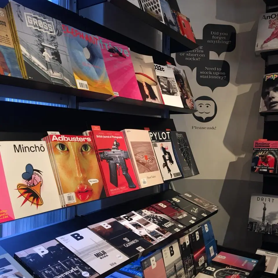 Kioskaffe-5.jpg?zoom=1.25&amp;resize=700%2C700