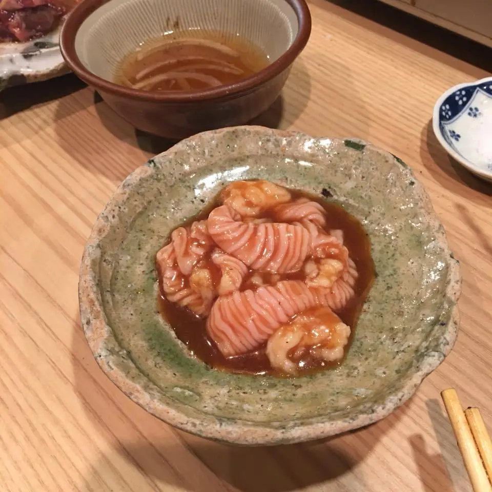 %EC%95%BC%ED%82%A4%EB%8B%88%EC%BF%A0-%EC%97%94%EC%95%BC-3.jpg?zoom=1.25&amp;resize=700%2C700