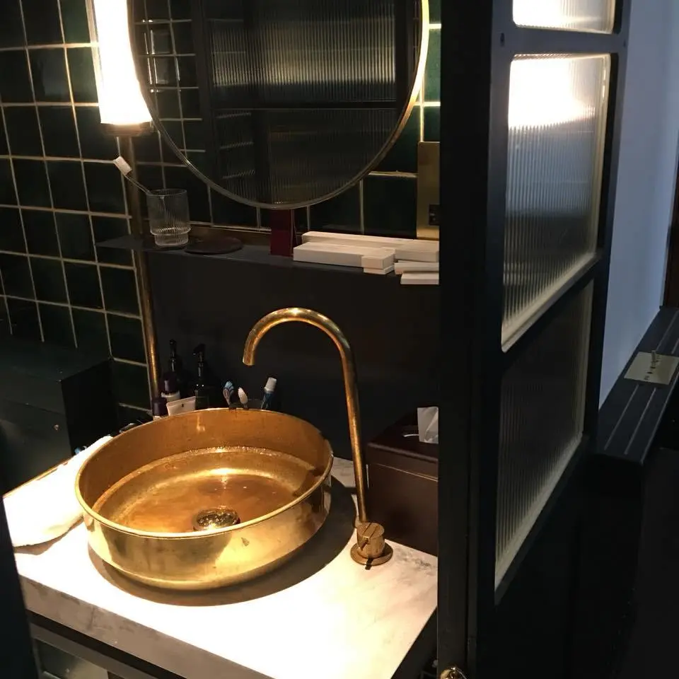 %EB%8D%94-%ED%94%8C%EB%A0%88%EB%B0%8D-9.jpg?zoom=1.25&amp;resize=700%2C700