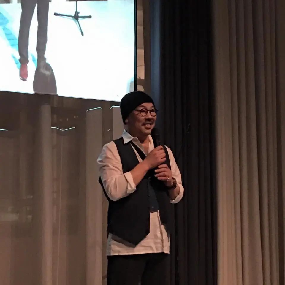 %EC%8A%A4%EC%B9%B4%EC%9D%B4%ED%8C%9C-2.jpg?zoom=1.25&amp;resize=700%2C700