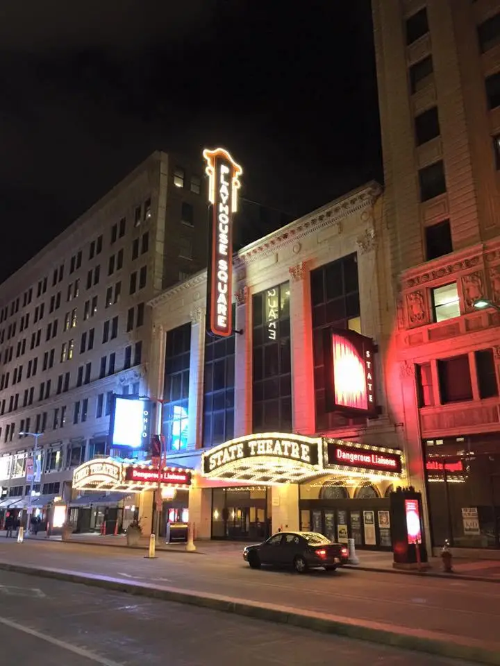 %EC%8A%88%ED%8D%BC%EB%A7%88%EC%BC%93-11.jpg?zoom=1.25&amp;resize=700%2C933