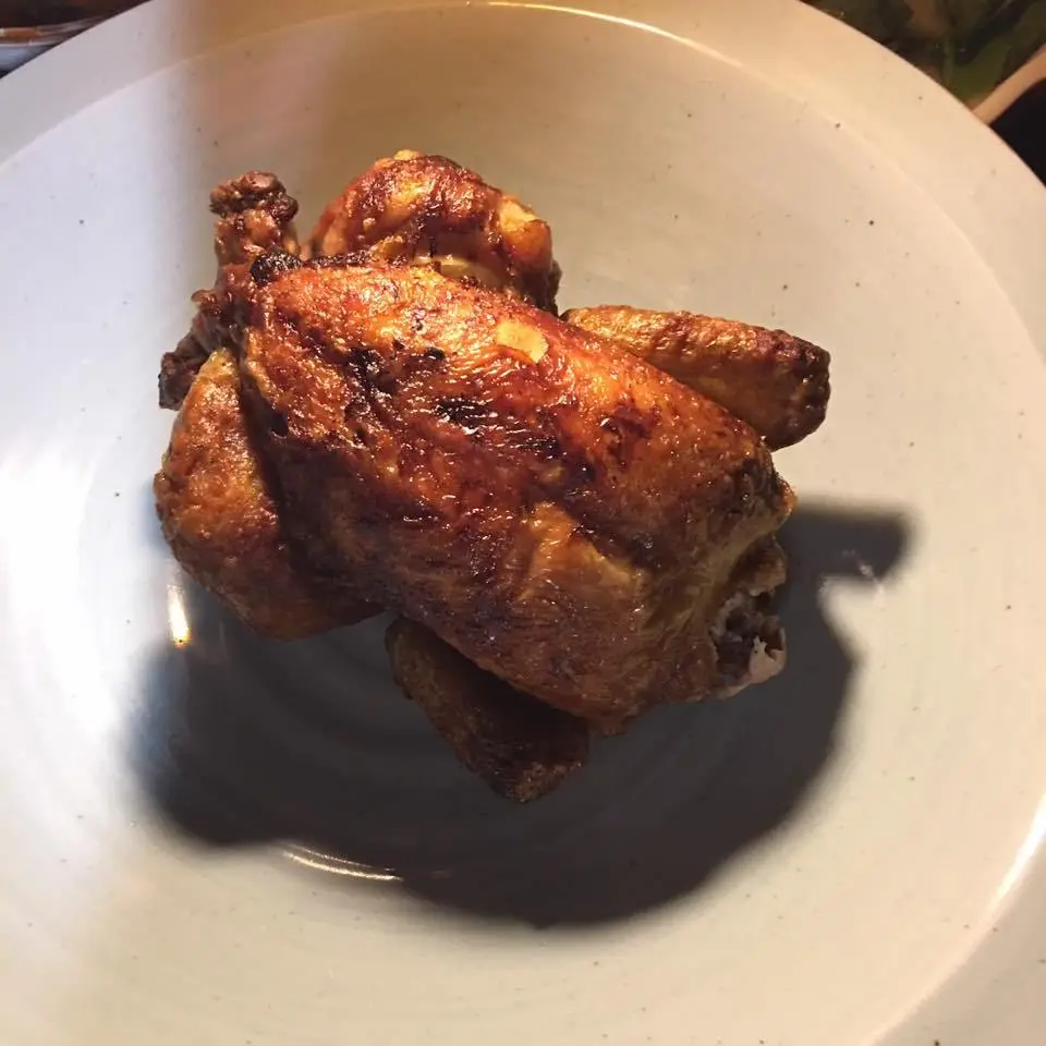 %ED%8F%AC%ED%8B%80%EB%9F%AD%ED%8C%8C%ED%8B%B0-5.jpg?zoom=1.25&amp;resize=700%2C700