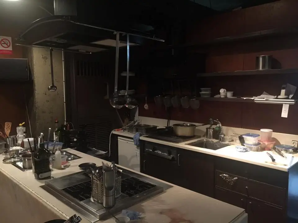 %EB%8D%94%EB%B0%94%EB%8F%84%ED%8F%AC-9.jpg?zoom=1.25&amp;resize=700%2C525