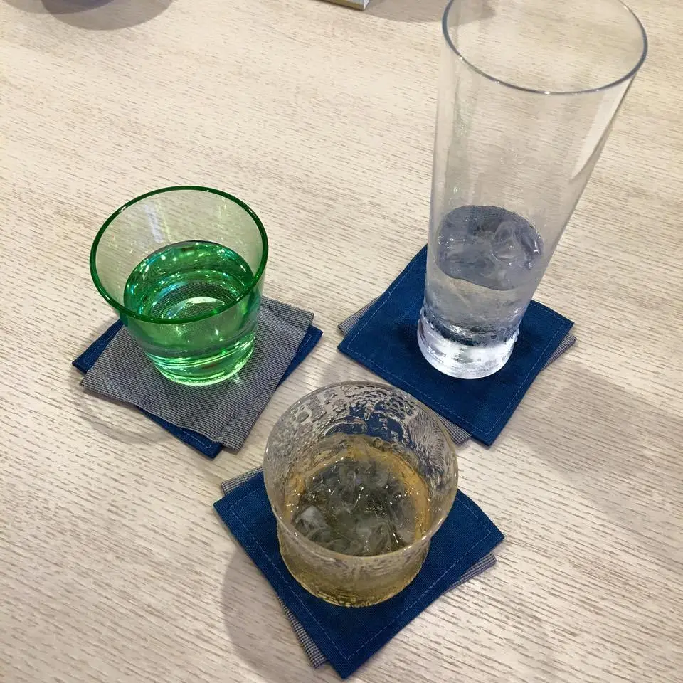 %ED%86%A0%EB%85%B8%EC%8B%9C%ED%83%80-3.jpg?zoom=1.25&amp;resize=700%2C700