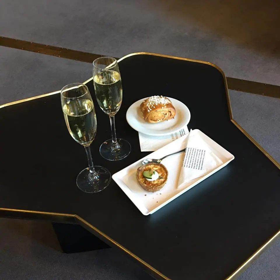 %EC%95%8C%ED%86%A0-5.jpg?zoom=1.25&amp;resize=700%2C700