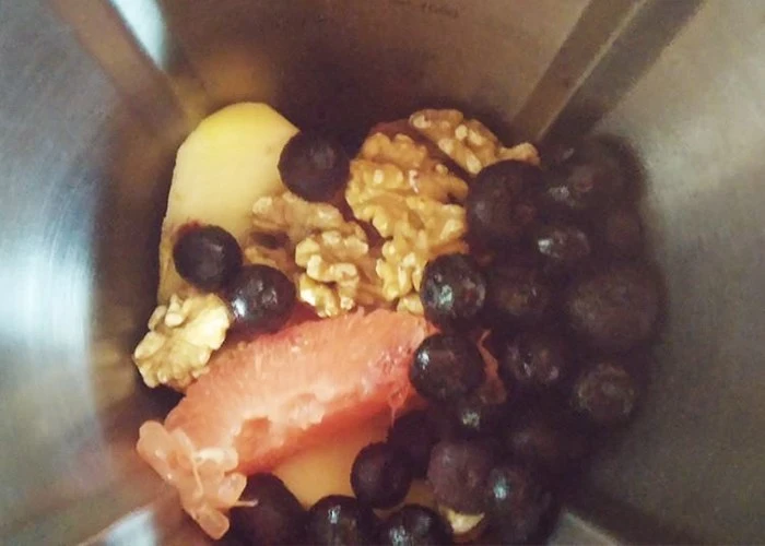 cfile21.uf.2759F64F5555B4A5365191.jpg?zoom=1.25&amp;resize=700%2C500