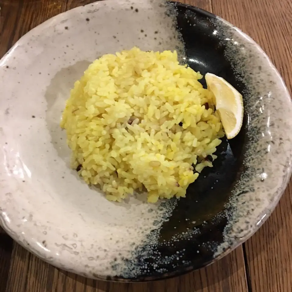 %EC%88%98%ED%94%84%EC%B9%B4%EB%A0%88-%EA%B0%80%EB%9D%BC%EC%BF%A0-4.jpg?zoom=1.25&amp;resize=700%2C700