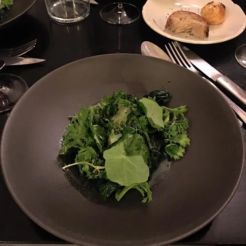 %EB%A5%B4-%EC%83%A4%ED%86%A0%EB%B8%8C%EB%A6%AC%EC%95%99-9.jpg?zoom=1.25&amp;resize=700%2C700