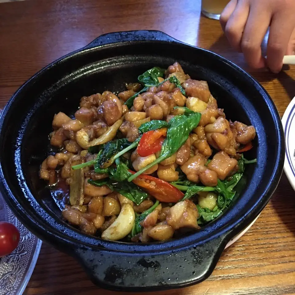 %EC%82%AC%EC%B2%9C%EC%9A%94%EB%A6%AC-3.jpg?zoom=1.25&amp;resize=700%2C700