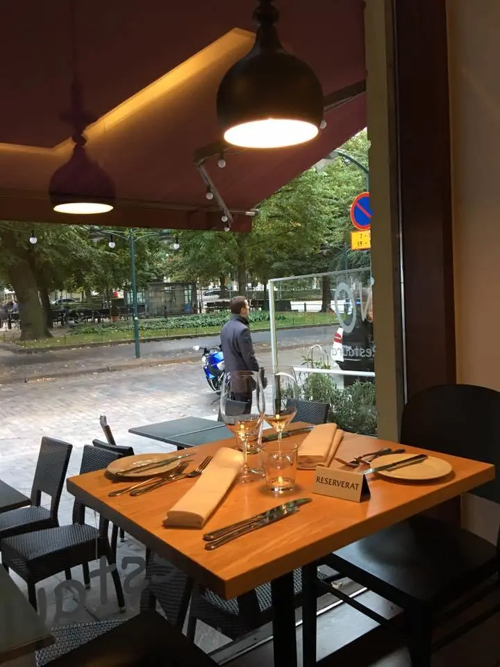 %EC%95%84%EC%9D%B4%EB%85%B8-5.jpg?zoom=1.25&amp;resize=700%2C933