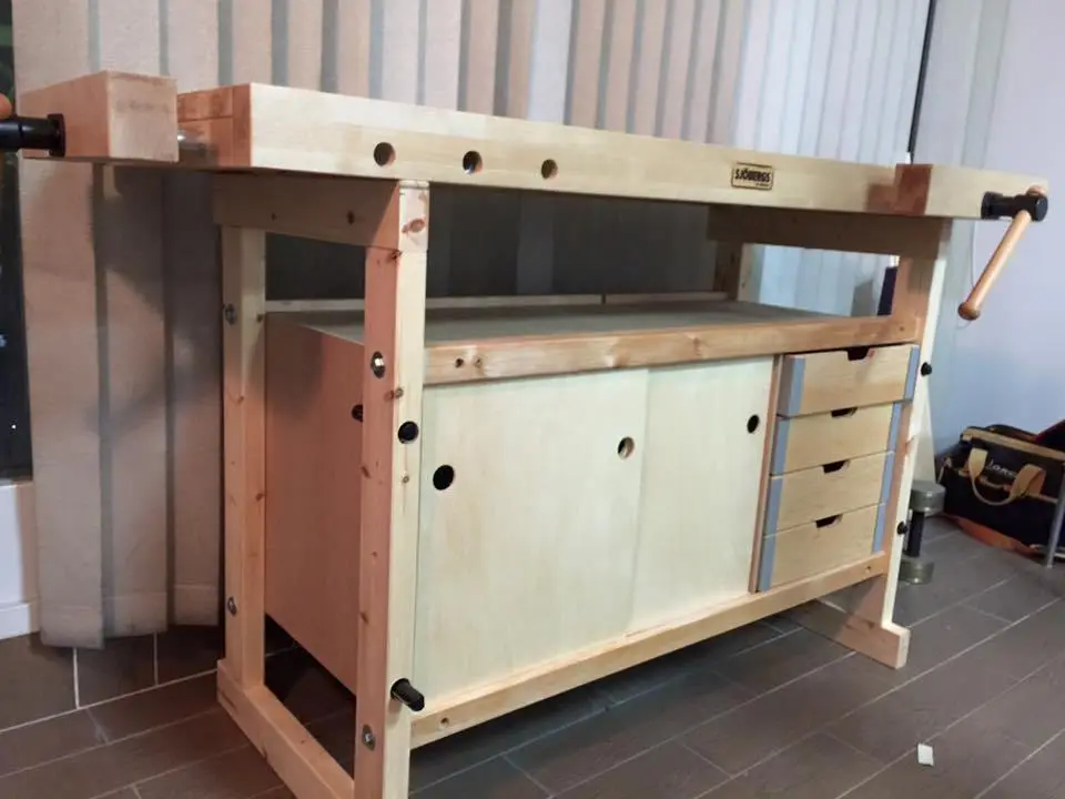 %EC%9E%91%EC%97%85%EB%8C%80.jpg?zoom=1.25&amp;w=700