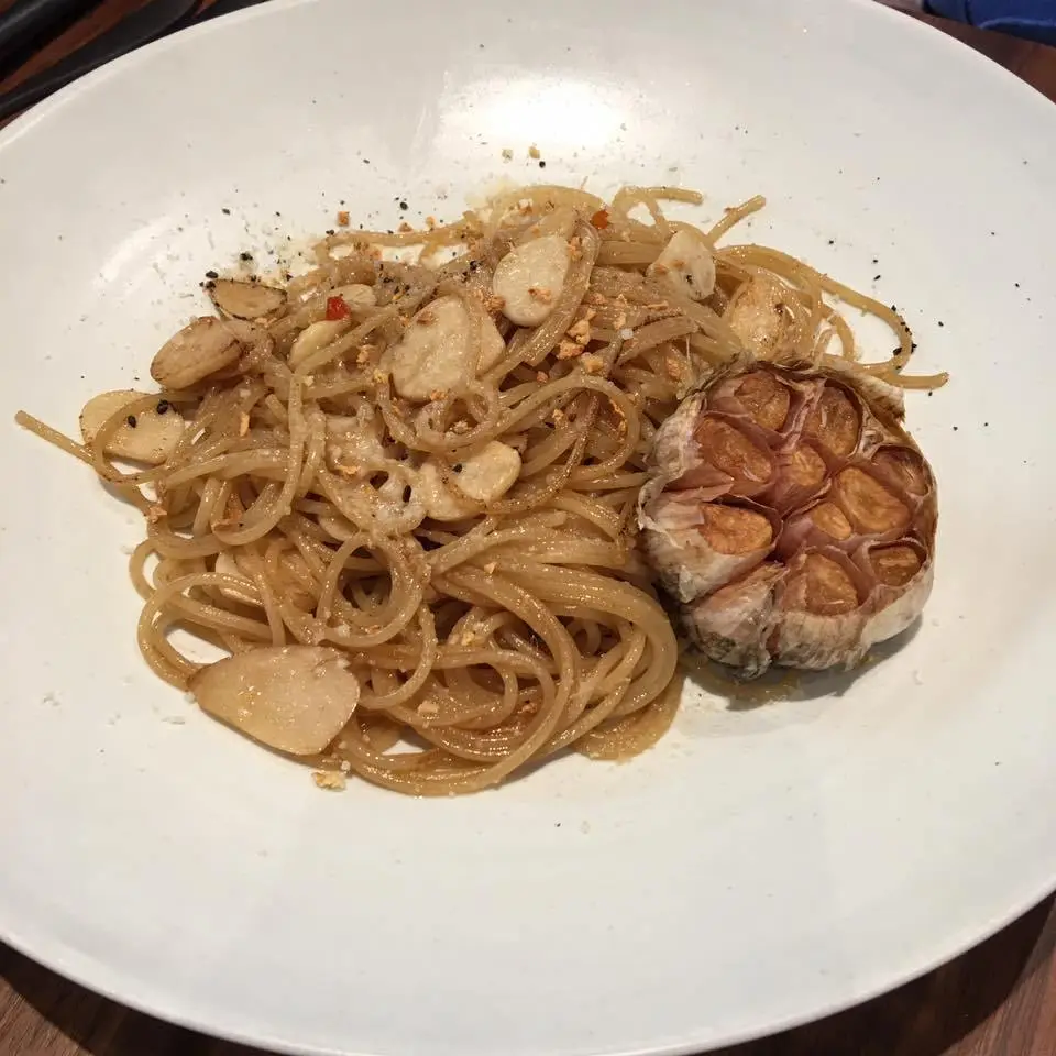 %EC%9D%BC%EC%B9%98-5.jpg?zoom=1.25&amp;resize=700%2C700