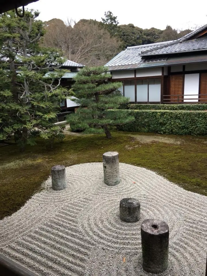 %EB%8F%84%ED%9B%84%EC%BF%A0%EC%A7%80%EC%9D%98-%EC%B2%9C%EA%B5%AD-%EA%B0%99%EC%9D%80-%ED%92%8D%EA%B2%BD-9.jpg?zoom=1.25&amp;resize=700%2C933