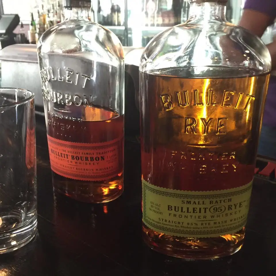 %EB%B0%94Bar-26.jpg?zoom=1.25&amp;resize=700%2C700