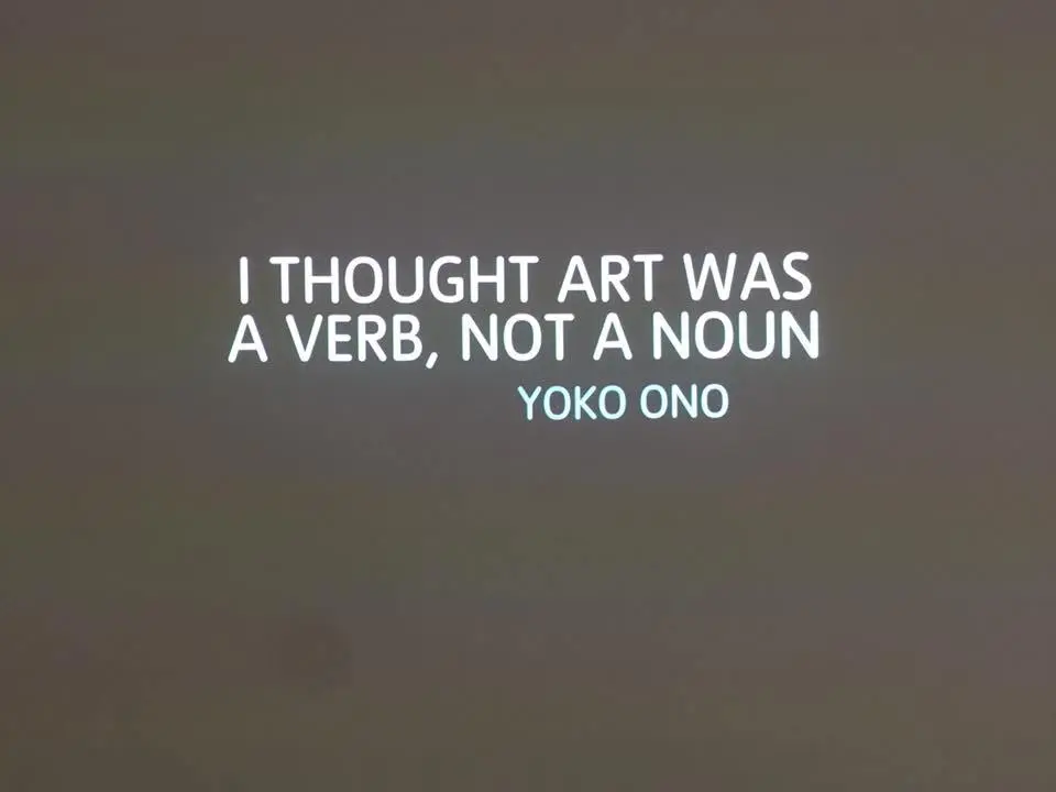 %ED%85%8C%EC%9D%B4%ED%8A%B8-%EB%AA%A8%EB%8D%98-%EB%AF%B8%EC%88%A0%EA%B4%80%EA%B3%BC-%ED%8E%98%EB%AF%B8%EB%8B%88%EC%A6%98.jpg?zoom=1.25&amp;w=700