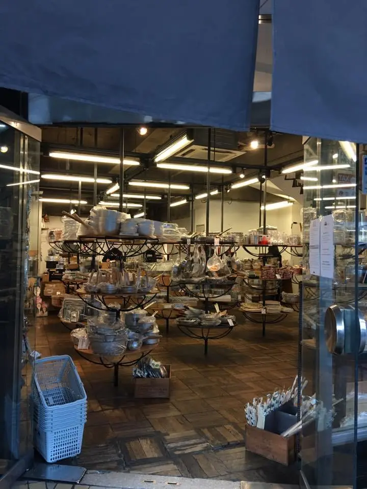 %EA%B0%93%ED%8C%8C%EB%B0%94%EC%8B%9C-2.jpg?zoom=1.25&amp;resize=700%2C933