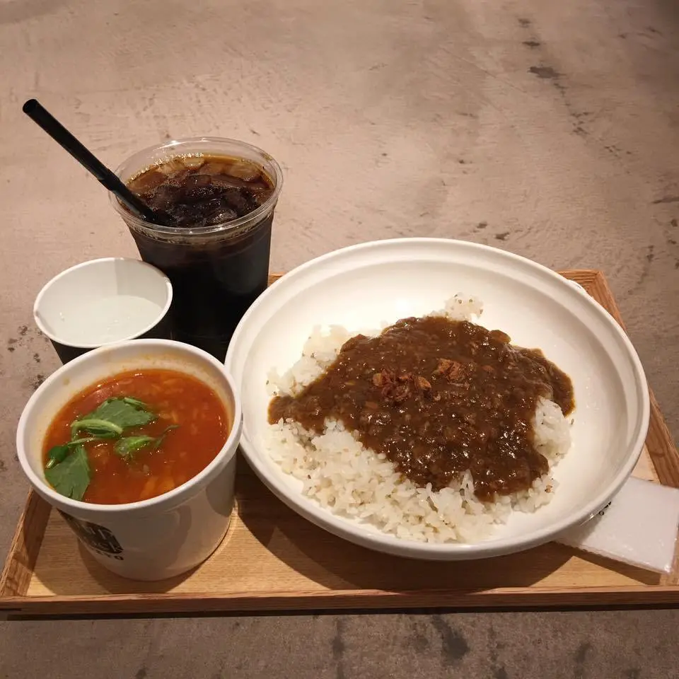 Soup-Stock-1.jpg?zoom=1.25&amp;resize=700%2C700