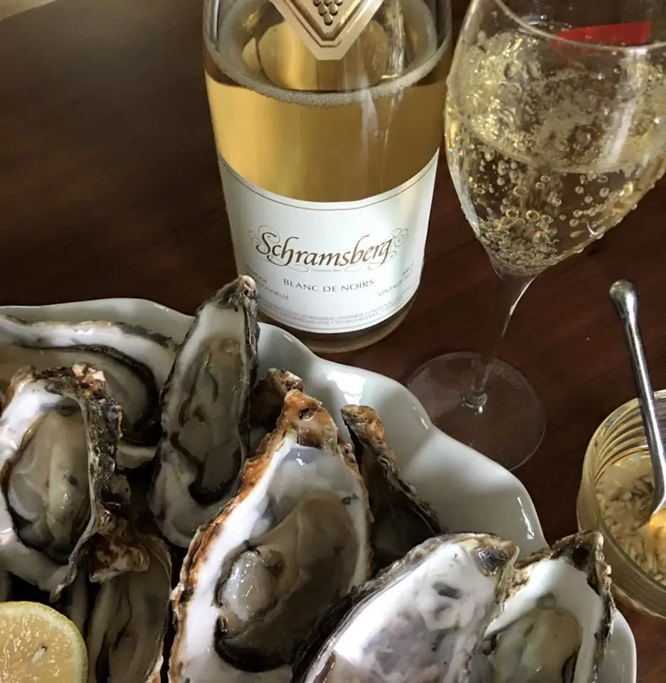 %EC%83%B4%ED%8E%98%EC%9D%B8-9.jpg?zoom=1.25&amp;resize=700%2C717