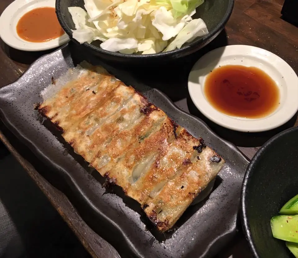 %EC%B0%A8%EC%98%A4%EC%B0%A8%EC%98%A4%EA%B5%90%EC%9E%90-4.jpg?zoom=1.25&resize=700%2C606