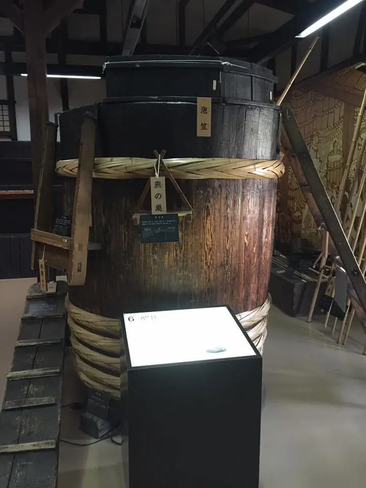 %ED%9B%84%EC%8B%9C%EB%AF%B8-11.jpg?zoom=1.25&amp;resize=700%2C933