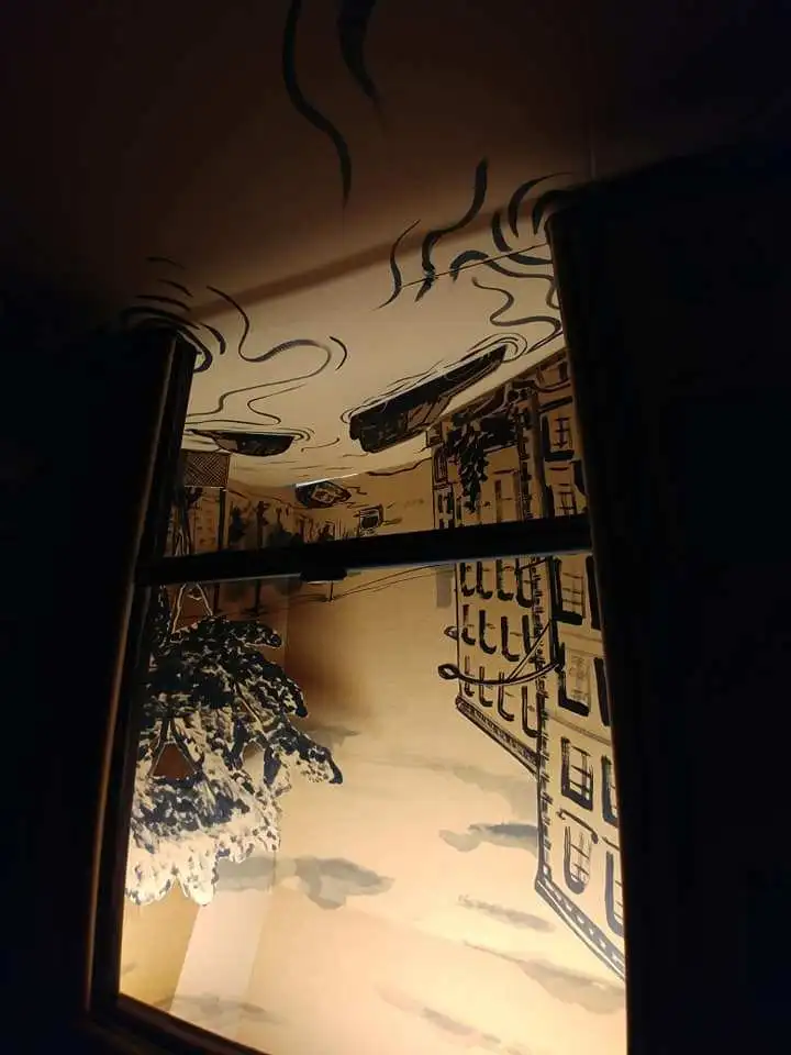 Center-for-Maine-Contemporary-Art-16.jpg?zoom=1.25&amp;resize=700%2C933