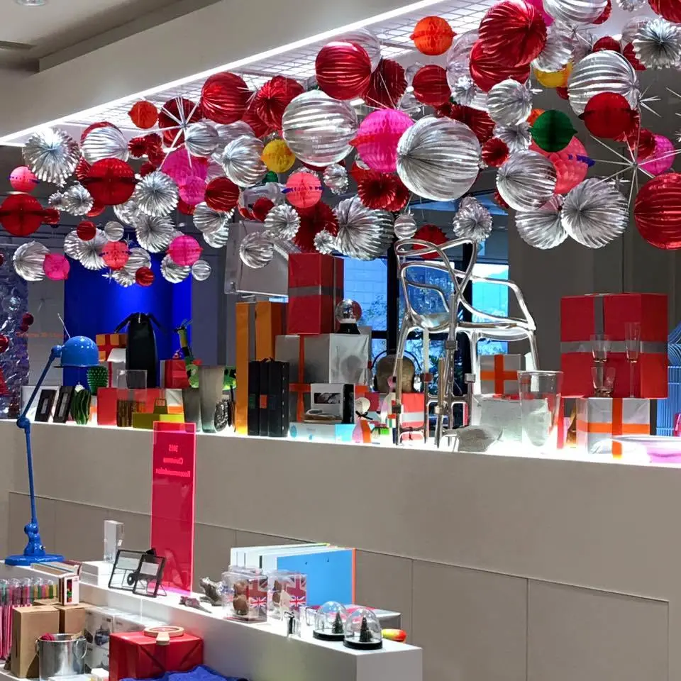 bal-5.jpg?zoom=1.25&amp;resize=700%2C700