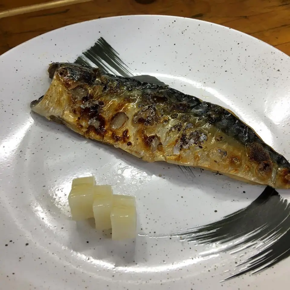 %EB%AF%B8%ED%83%80%EB%8B%88%EC%95%BC-3.jpg?zoom=1.25&amp;resize=700%2C700