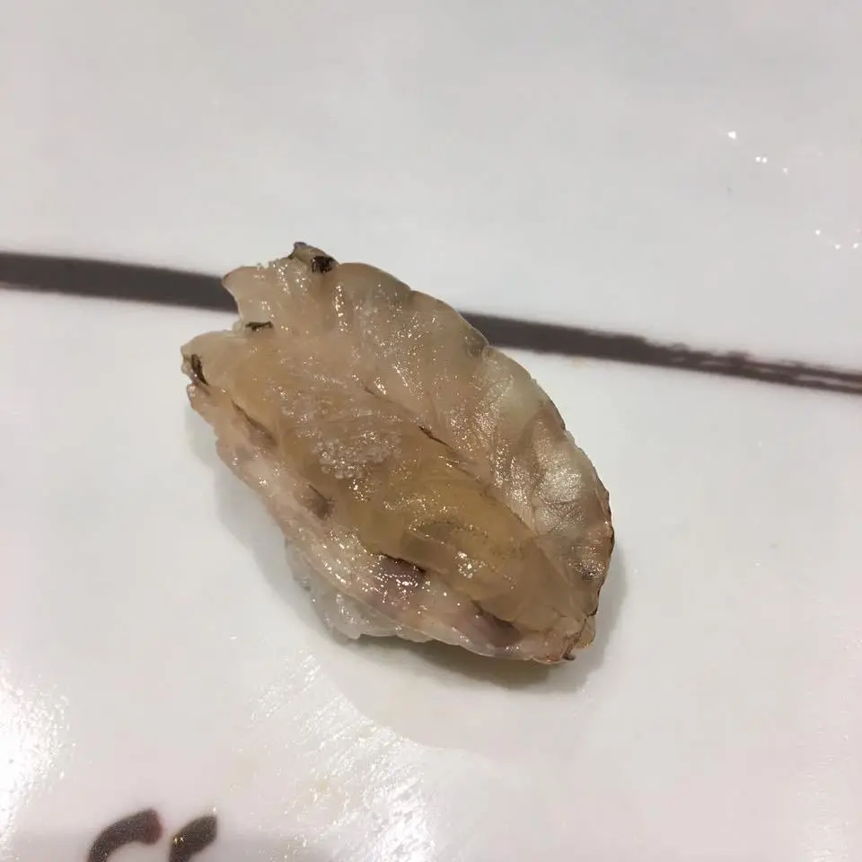 %EA%B8%B4%EC%9E%90%ED%81%90%EB%B2%A0%EC%9D%B4-5.jpg?zoom=1.25&amp;resize=700%2C700