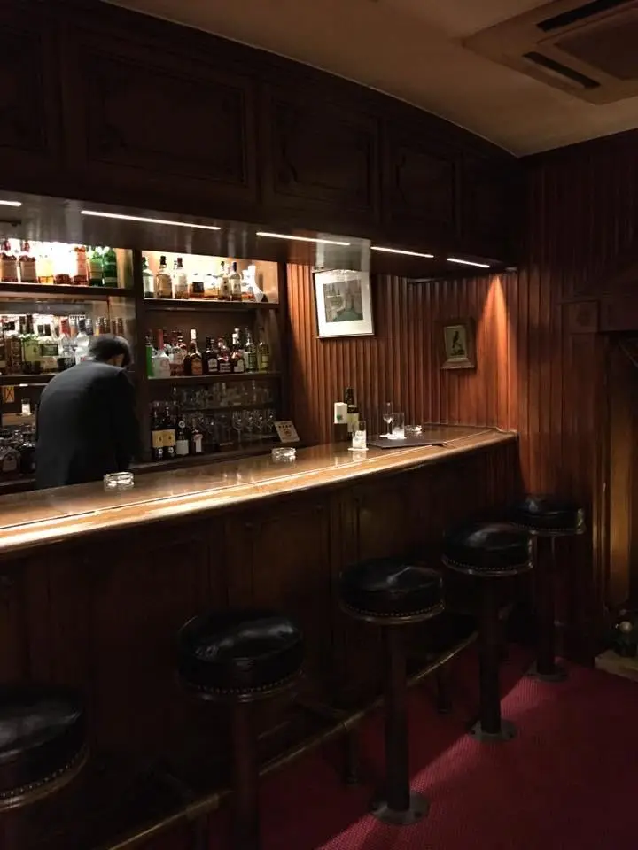 %ED%98%B8%ED%85%94-%EC%95%BC%EB%A7%88%EB%85%B8%EC%9A%B0%EC%97%90-7.jpg?zoom=1.25&amp;resize=700%2C933