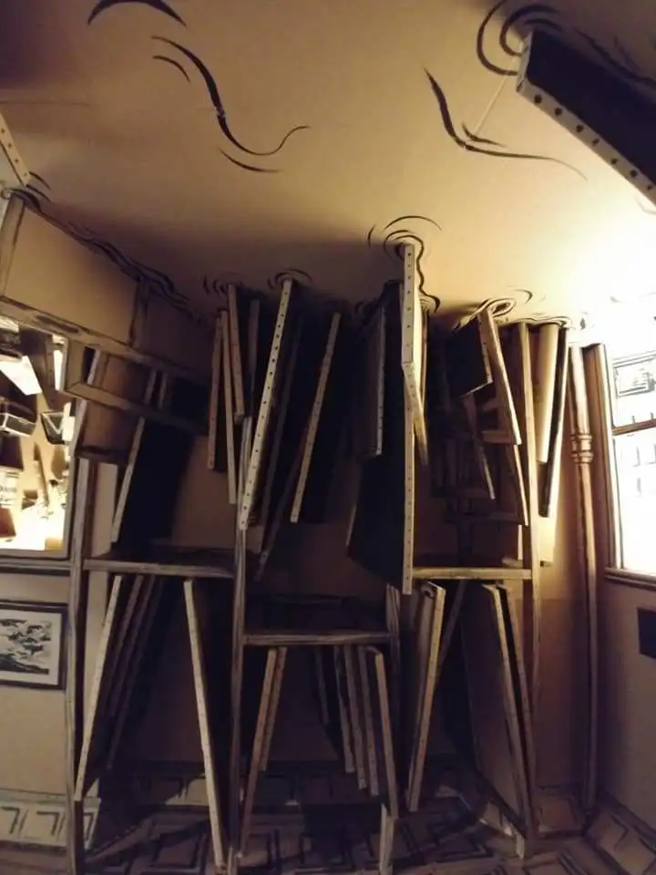 Center-for-Maine-Contemporary-Art-17.jpg?zoom=1.25&amp;resize=700%2C933