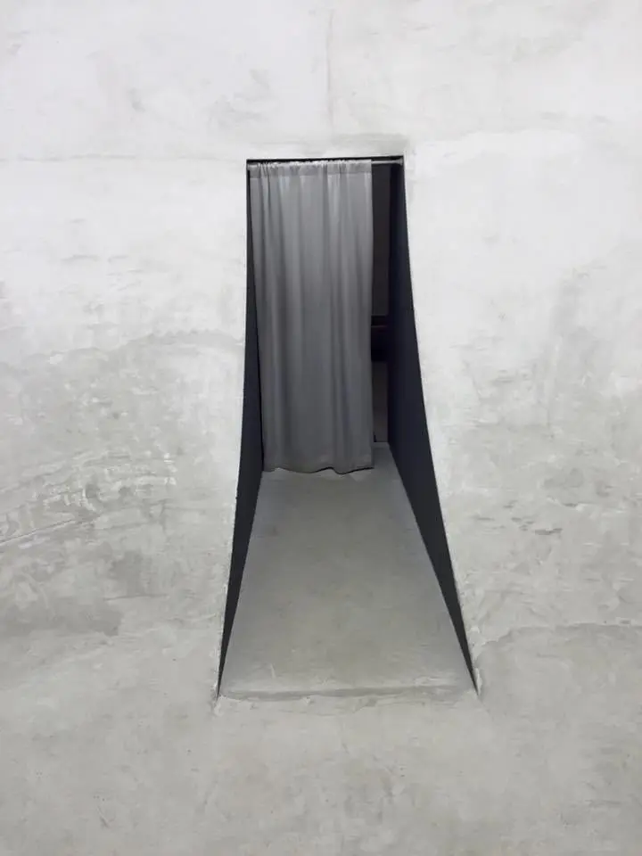 %EC%86%8C%EA%B2%A9%EB%8F%99-4.jpg?zoom=1.25&amp;resize=700%2C933