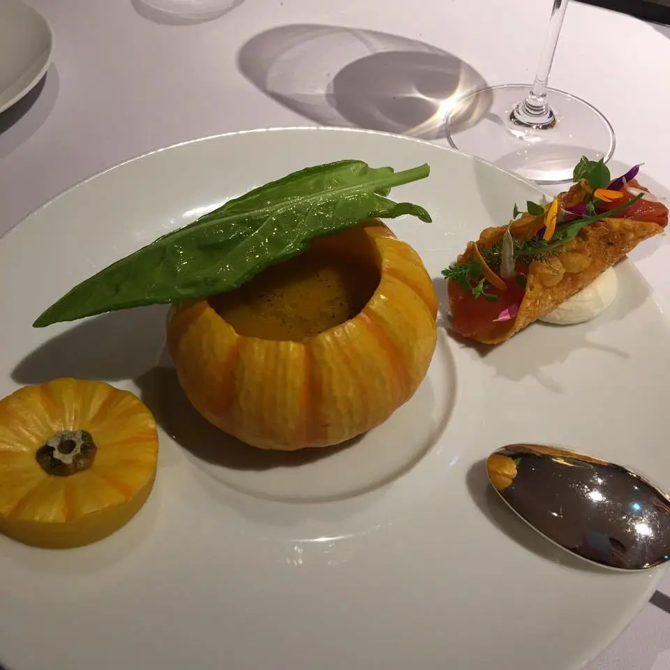 %EB%AF%B8%EC%85%80-%EB%B8%8C%EB%9D%BC-7.jpg?zoom=1.25&amp;resize=700%2C700