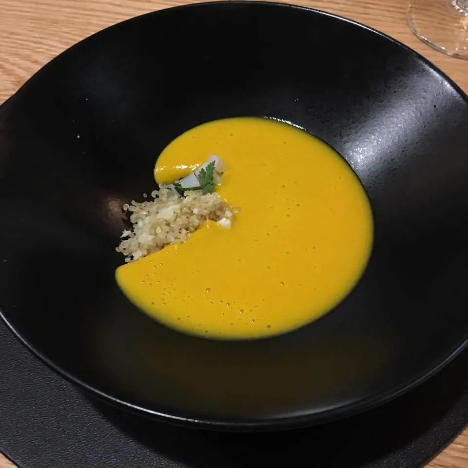 %EC%84%9C%EC%9A%B8%EB%8B%A4%EC%9D%B4%EB%8B%9D-2.jpg?zoom=1.25&amp;resize=700%2C700