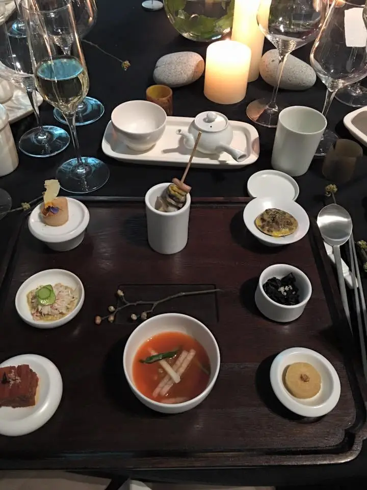 %EC%8A%A4%EC%B9%B4%EC%9D%B4%ED%8C%9C-3.jpg?zoom=1.25&amp;resize=700%2C933