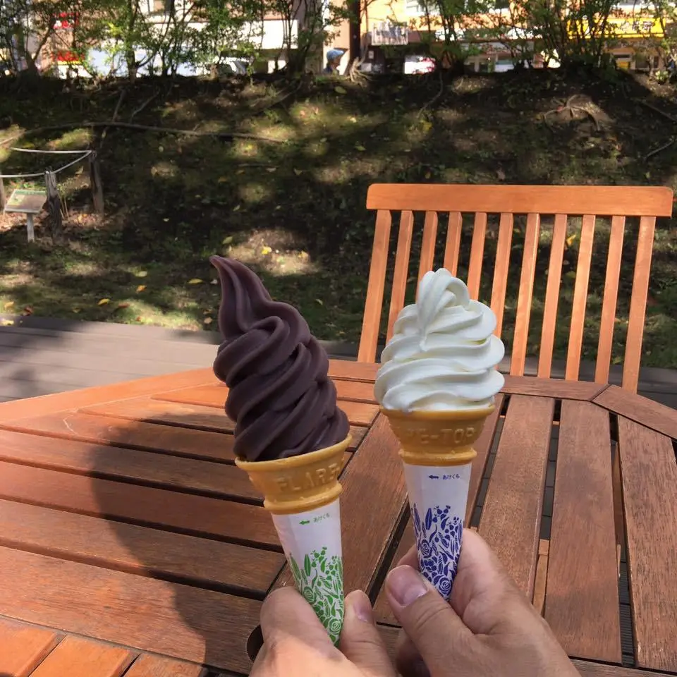 %ED%99%8B%EC%B9%B4%EC%9D%B4%EB%8F%84-%EB%8C%80%ED%95%99%EA%B5%90-8.jpg?zoom=1.25&amp;resize=700%2C700