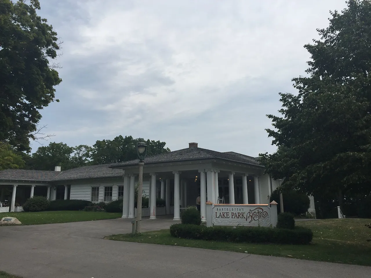 %EB%B0%80%EC%9B%8C%ED%82%A4-1.jpg?zoom=1.25&amp;resize=700%2C525