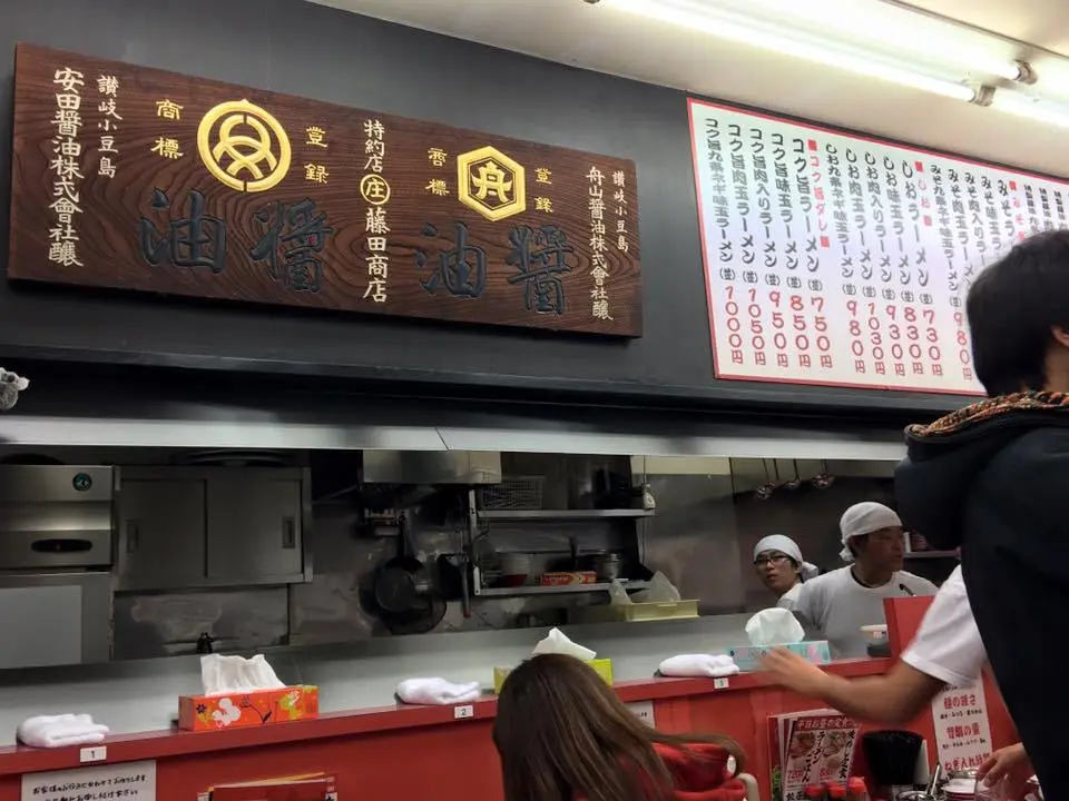 %EC%B9%B4%EC%9D%B4%EB%A6%AC%ED%82%A4%EC%95%BC-3.jpg?zoom=1.25&amp;resize=700%2C525