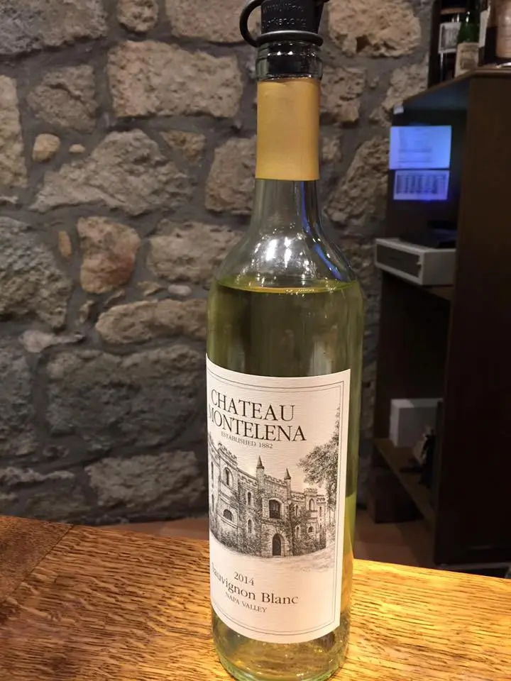 %EC%83%A4%ED%86%A0-%EB%AA%AC%ED%85%94%EB%A0%88%EB%82%98-12.jpg?zoom=1.25&amp;resize=700%2C933