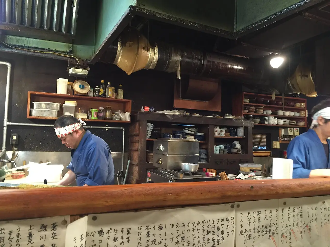 %EC%98%A4%EB%84%88-1.jpg?zoom=1.25&amp;resize=700%2C525