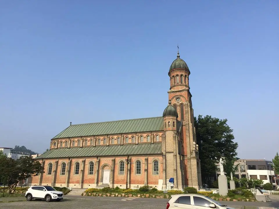 %EC%A0%84%EB%8F%99%EC%84%B1%EB%8B%B9.jpg?zoom=1.25&amp;w=700