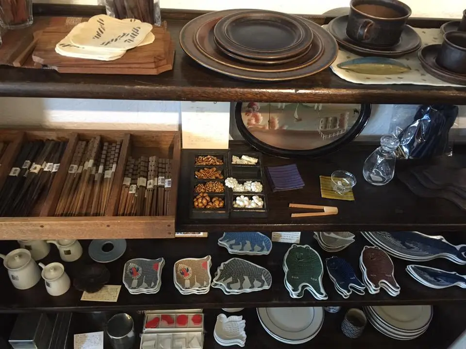 %EA%B2%8C%EC%9D%B4%EB%B6%84%EC%83%A4-%EC%84%9C%EC%A0%90-7.jpg?zoom=1.25&amp;resize=700%2C525