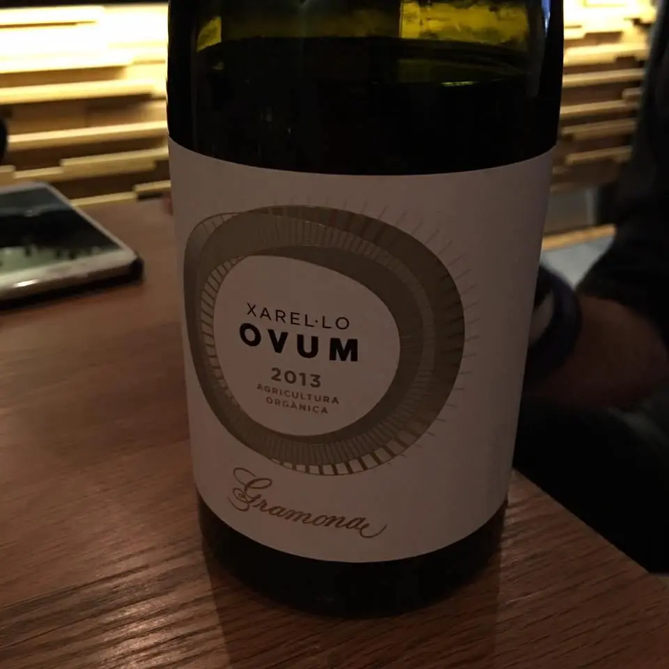 %ED%83%80%ED%8C%8C%EC%8A%A4-9.jpg?zoom=1.25&amp;resize=700%2C700